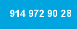 914 972 90 28